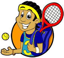 هوش بدنی - جنبشی - هوش‌های چندگانه گاردنر